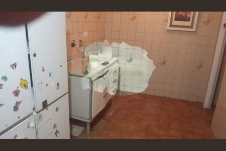 Casa à venda com 1 quarto, 40m² em Penha de França, São Paulo
