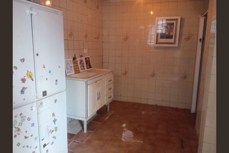 Casa à venda com 1 quarto, 40m² em Penha de França, São Paulo
