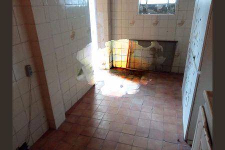 Casa à venda com 1 quarto, 40m² em Penha de França, São Paulo