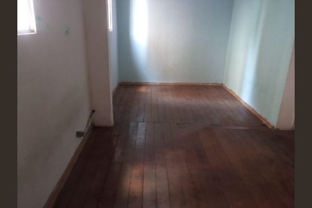 Casa à venda com 1 quarto, 40m² em Penha de França, São Paulo