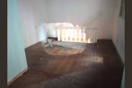 Casa à venda com 1 quarto, 40m² em Penha de França, São Paulo