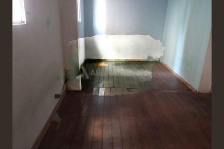 Casa à venda com 1 quarto, 40m² em Penha de França, São Paulo