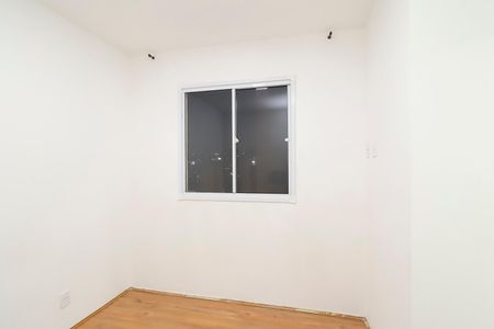 Quarto 1 de apartamento para alugar com 2 quartos, 32m² em Itaquera, São Paulo