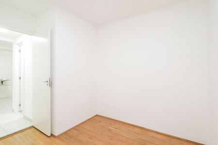 Apartamento para alugar com 32m², 2 quartos e sem vagaQuarto 1