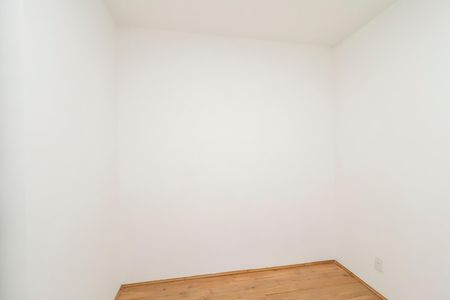 Apartamento para alugar com 32m², 2 quartos e sem vagaQuarto 1