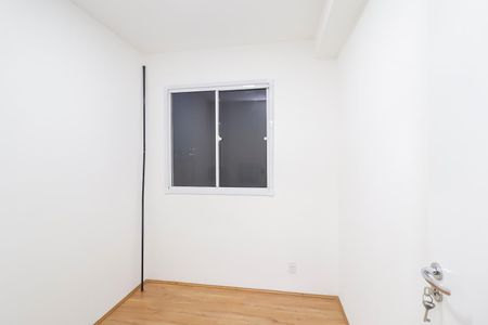 Apartamento para alugar com 32m², 2 quartos e sem vagaQuarto 2