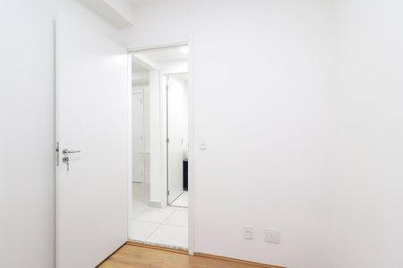 Apartamento para alugar com 32m², 2 quartos e sem vagaQuarto 2