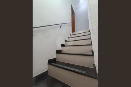 Casa à venda com 90m², 3 quartos e 3 vagas