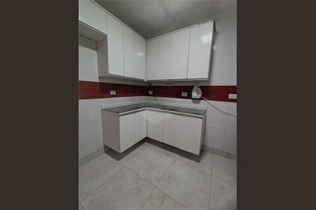 Casa à venda com 90m², 3 quartos e 3 vagas