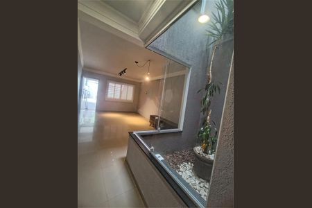 Casa à venda com 90m², 3 quartos e 3 vagas
