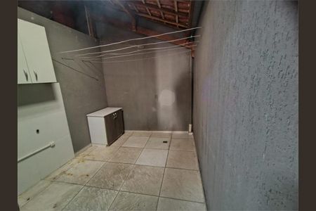 Casa à venda com 90m², 3 quartos e 3 vagas