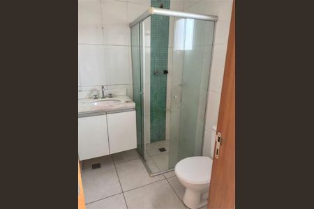 Casa à venda com 90m², 3 quartos e 3 vagas
