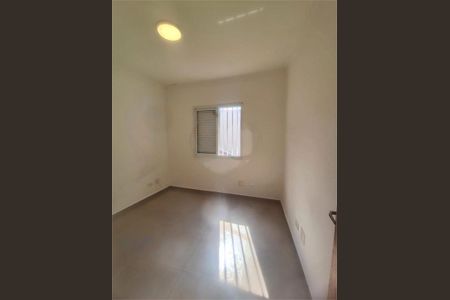 Casa à venda com 90m², 3 quartos e 3 vagas