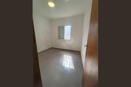 Casa à venda com 90m², 3 quartos e 3 vagas
