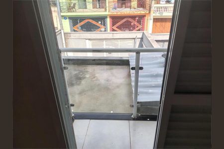 Casa à venda com 90m², 3 quartos e 3 vagas