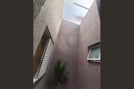 Casa à venda com 90m², 3 quartos e 3 vagas
