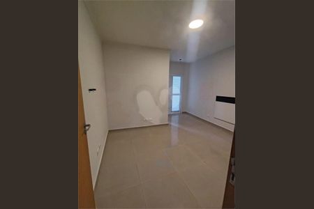 Casa à venda com 90m², 3 quartos e 3 vagas