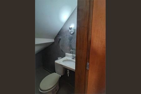 Casa à venda com 90m², 3 quartos e 3 vagas