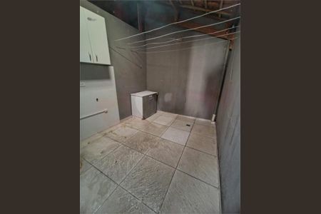 Casa à venda com 90m², 3 quartos e 3 vagas