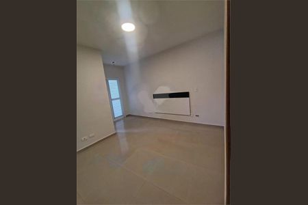 Casa à venda com 90m², 3 quartos e 3 vagas