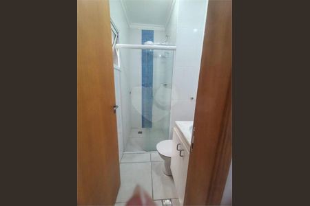Casa à venda com 90m², 3 quartos e 3 vagas