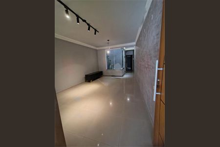 Casa à venda com 90m², 3 quartos e 3 vagas