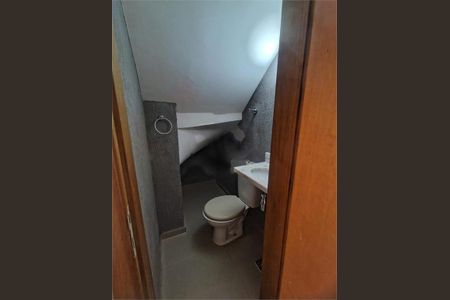 Casa à venda com 90m², 3 quartos e 3 vagas
