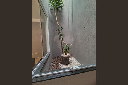 Casa à venda com 90m², 3 quartos e 3 vagas