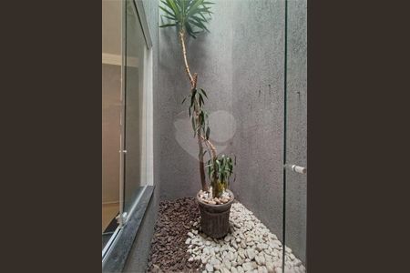 Casa à venda com 90m², 3 quartos e 3 vagas