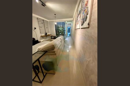 Casa à venda com 90m², 3 quartos e 3 vagas