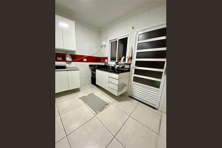 Casa à venda com 90m², 3 quartos e 3 vagas