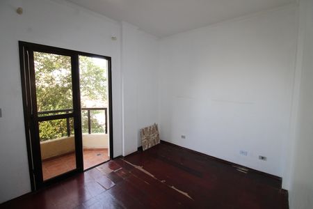 Apartamento para alugar com 110m², 2 quartos e 1 vagaSuíte