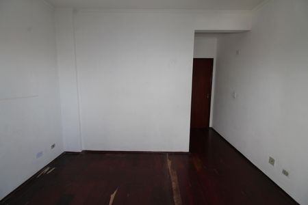 Apartamento para alugar com 110m², 2 quartos e 1 vagaSuíte