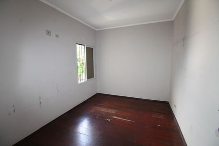 Apartamento para alugar com 110m², 2 quartos e 1 vagaQuarto