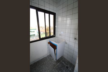 Apartamento para alugar com 110m², 2 quartos e 1 vagaÁrea de Serviço