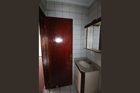 Apartamento para alugar com 110m², 2 quartos e 1 vagaBanheiro