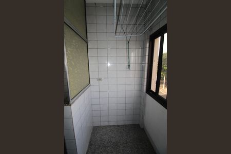 Apartamento para alugar com 110m², 2 quartos e 1 vagaÁrea de Serviço