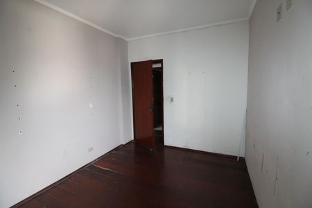 Quarto de apartamento para alugar com 2 quartos, 110m² em Santana, São José dos Campos