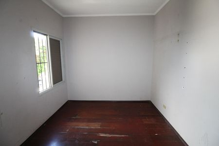 Apartamento para alugar com 110m², 2 quartos e 1 vagaQuarto