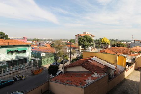 Apartamento para alugar com 110m², 2 quartos e 1 vagaSala