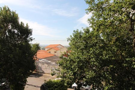 Apartamento para alugar com 110m², 2 quartos e 1 vagaSuíte