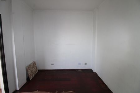 Apartamento para alugar com 110m², 2 quartos e 1 vagaSuíte