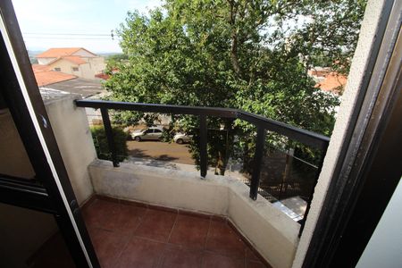 Apartamento para alugar com 110m², 2 quartos e 1 vagaSuíte