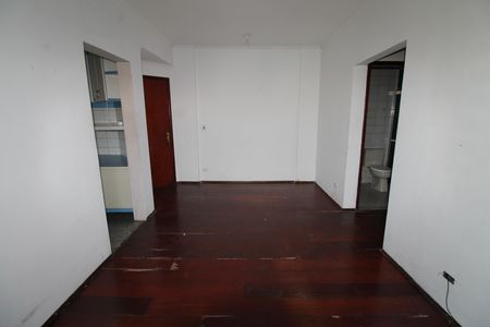 Apartamento para alugar com 110m², 2 quartos e 1 vagaSala
