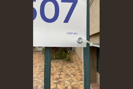 Casa à venda com 307m², 3 quartos e 6 vagas