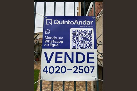 Casa à venda com 307m², 3 quartos e 6 vagas