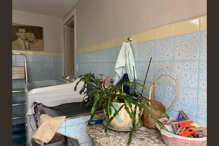 Casa à venda com 307m², 3 quartos e 6 vagas