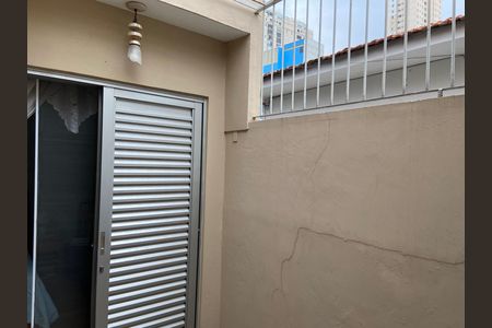 Casa à venda com 307m², 3 quartos e 6 vagas