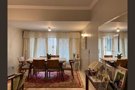 Casa à venda com 3 quartos, 307m² em Bela Vista, Osasco