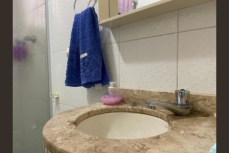 Casa à venda com 307m², 3 quartos e 6 vagas